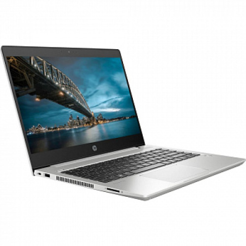 HP	ProBook 440 G7 |	Intel(R) Core(TM) i5-10310U CPU @ 1.70GHz |	8 GB |	256 GB	NVMe  |	14"